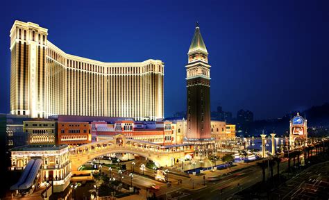 the venetian hotel macau|The Venetian Macao in Macau .